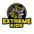 Extreme Kids Раменское
