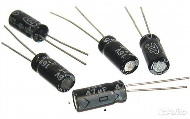 47 мкф 16в. Транзистор 470 мкф 16в где найти. Конденсатор 16v 220uf. Конденсатор зеленый с черным. 47 мкф 16в.