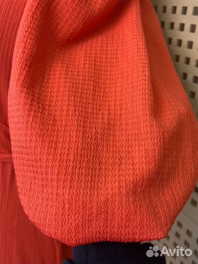 Платье женское Ichi S