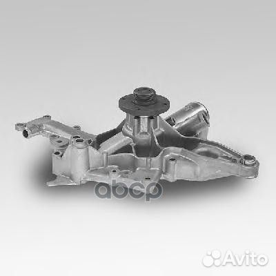Помпа 112 / P 147 A1122001401 P147 Hepu