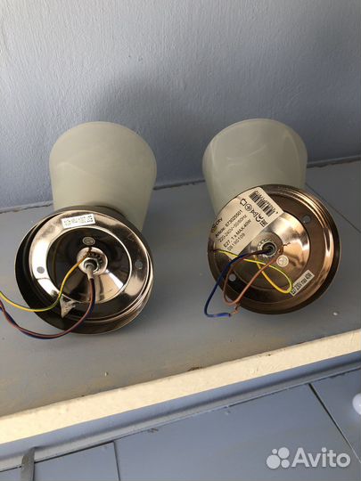 Продам светильник