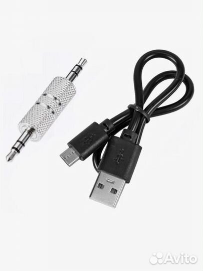 Беспроводной Bluetooth приемник B11