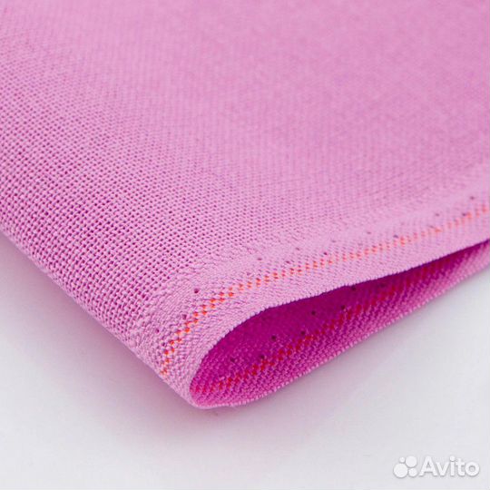 Zweigart 28 ct. Brittney 3270/4114 орхидея Orchid