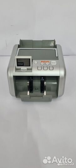 Счетная машинка для денег (8 шт )