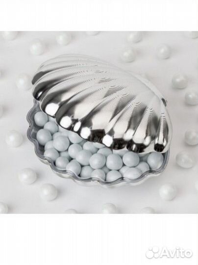 Атаг Конфеты 