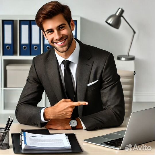 Продам ИП Восьмиренко с цифровой подписью