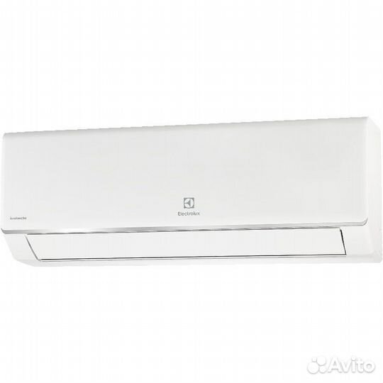 Сплит-система