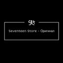 Москва, Варшавское ш., вл132/1