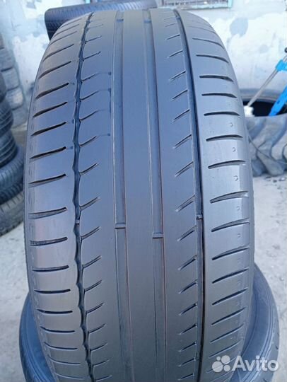 Michelin Primacy HP 225/55 R16 95Y