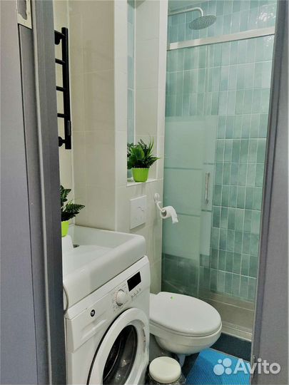 Высоко рентабельный арендный бизнес