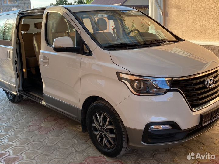 Трансфер Анапа/Пассажирские перевозки/Аренда авто