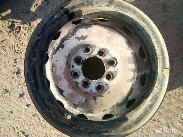 Диски