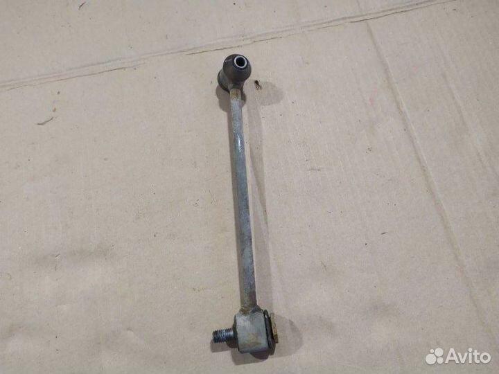 Стабилизатор задний левый Mercedes Glk Х204