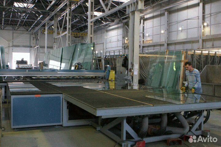 Двери пластиковые на заказ