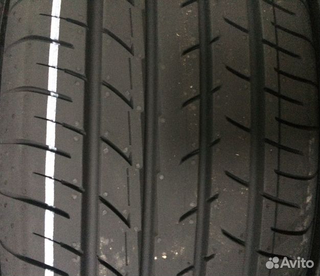 Yokohama BluEarth-GT AE51E 205/60 R16 92V