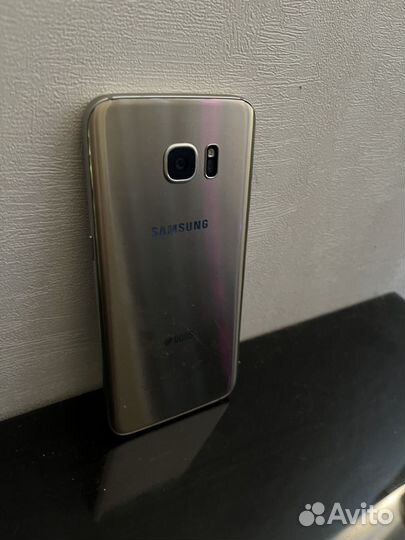 Мобильные телефоны бу samsung