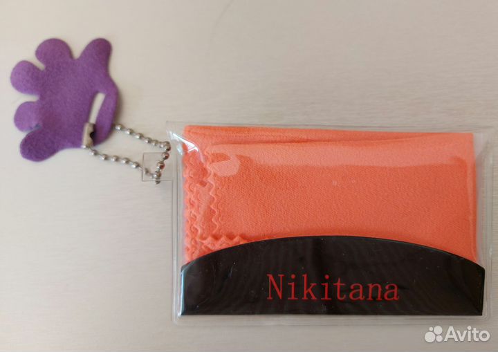 Оправа для очков женская