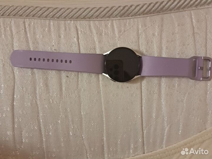 Часы samsung galaxy watch 5 40мм