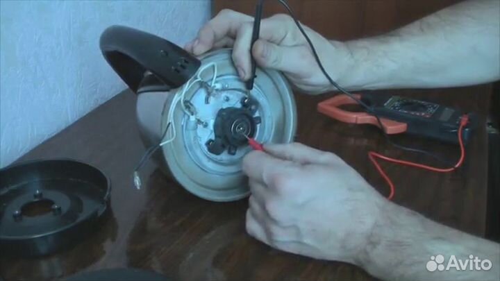 Набор и перевод текста с английского языка