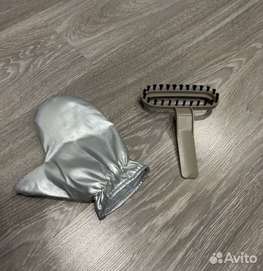 Вертикальный отпариватель Philips GC524/60