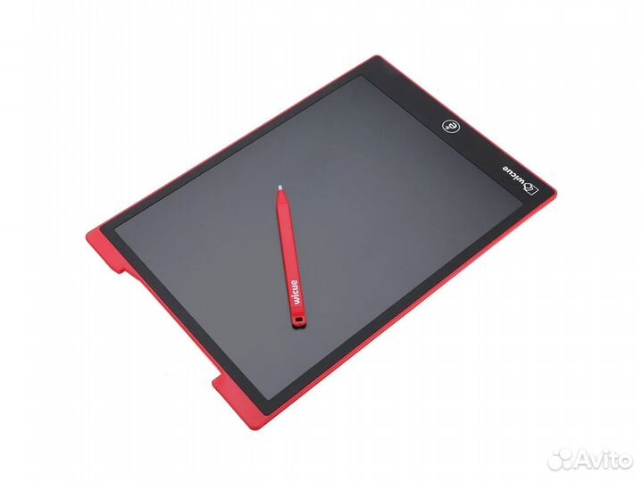 Планшет для рисования Xiaomi Wicue 12