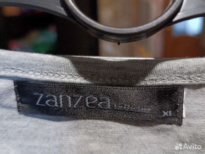 Кофта женская