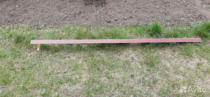 Карниз для штор