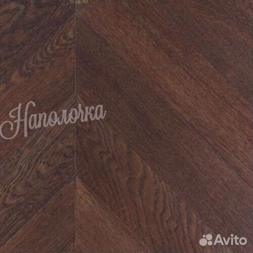 Инженерная доска елочка французская