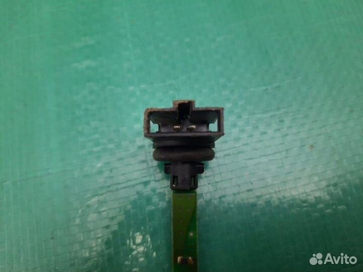 Датчик наружной температуры Audi Q7