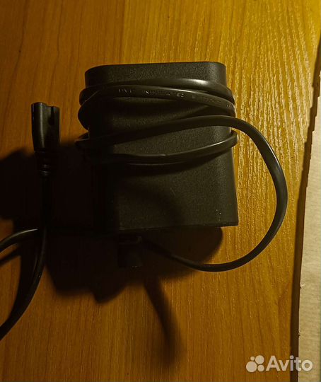 Набор для тату