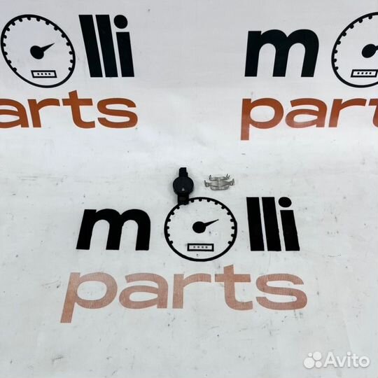 Датчик освещения и дождя Audi A6 2019