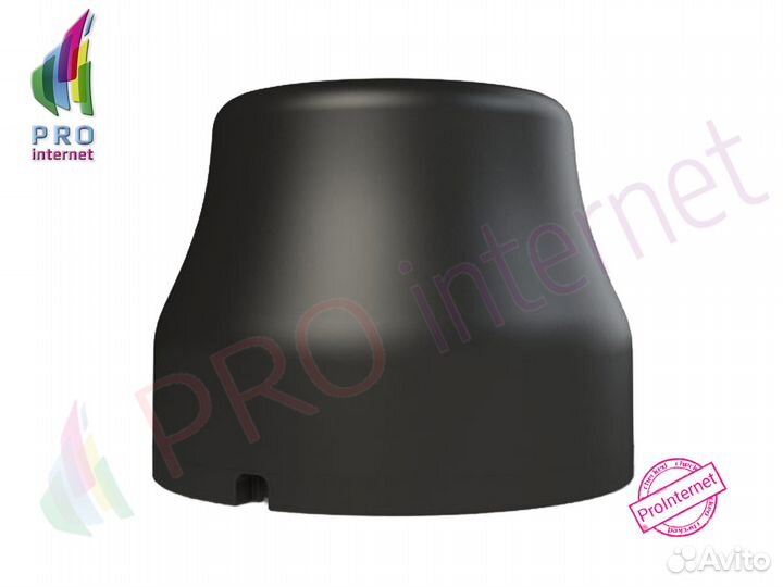 Автомобильная Универсальная Антенна 4G/3G/2G/WiFi