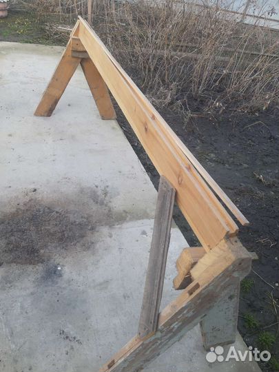 Плёнка для теплицы