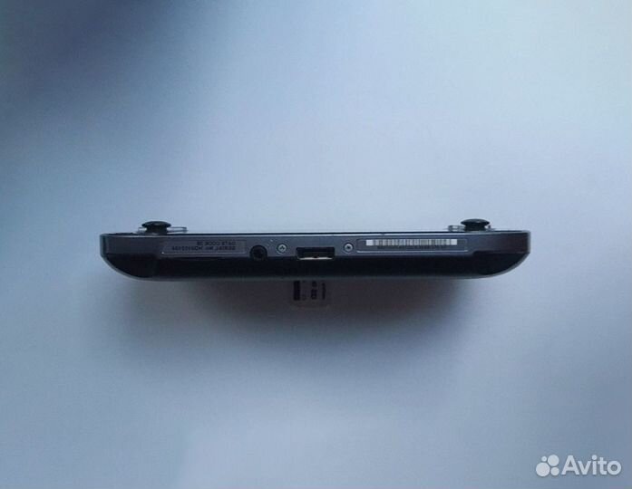 Sony playstation Vita