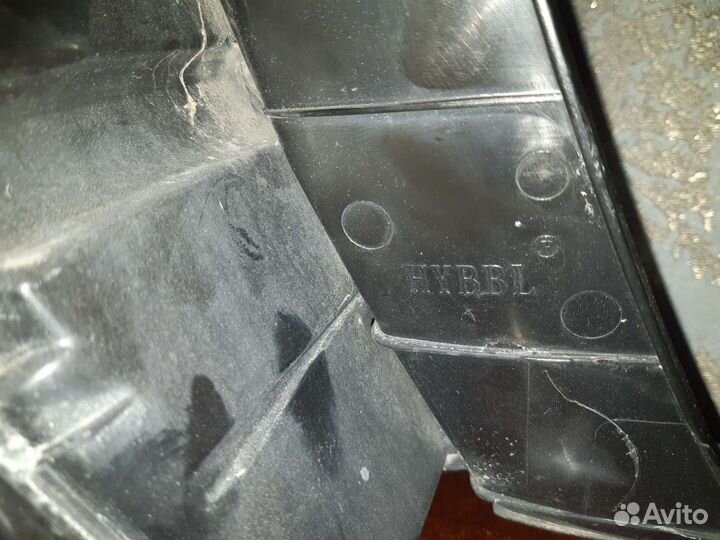 Задний фанарь на камри 55 кузов