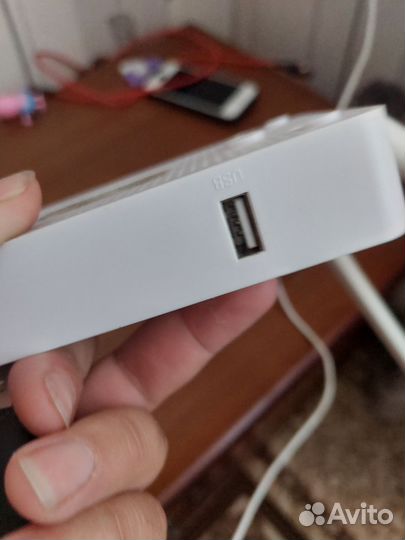 4g модем мегафон