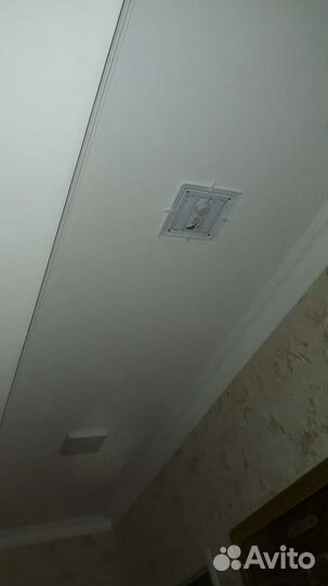 Мастер на час сантехник электрик