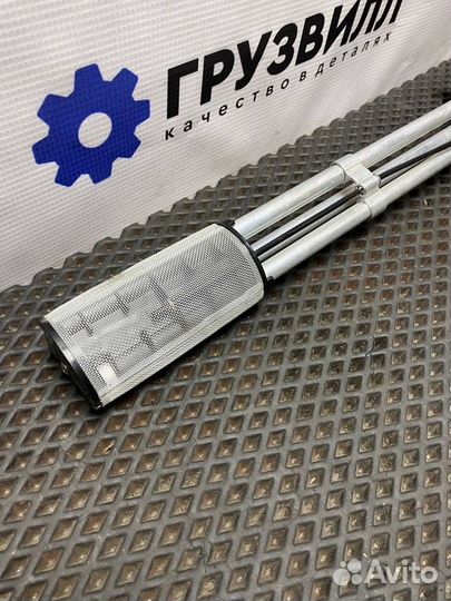 Датчик уровня топлива Volvo FH4 21815654