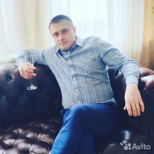 Директор