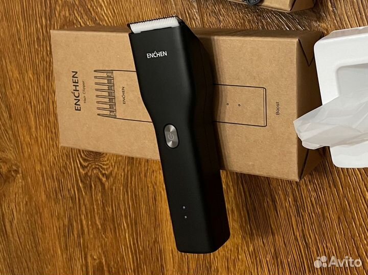 Машиночка для стрижки усы голова борода волосы