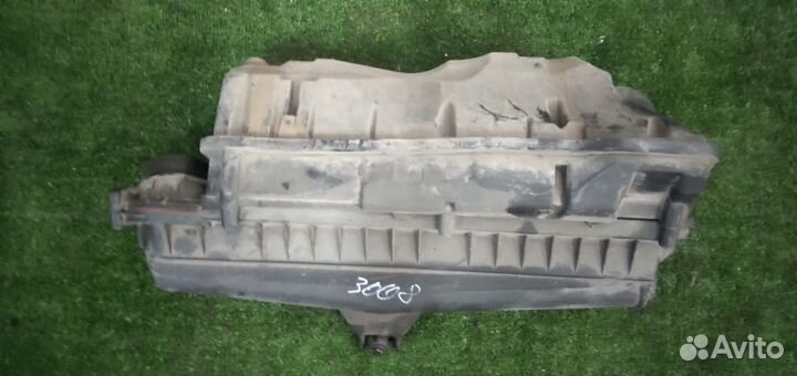 Корпус возд фильтра Peugeot 3008 2010-2016