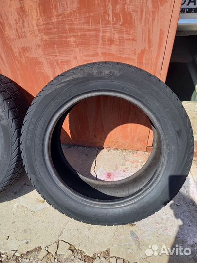 Viatti Brina 185/60 R15