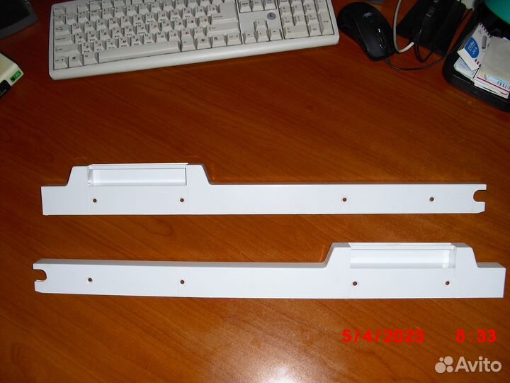 З/ч для холодильника Атлант, Минск