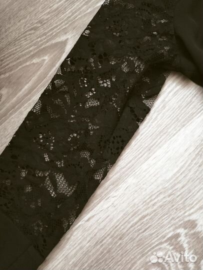 Блузка женская 46 48