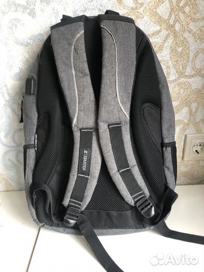 Рюкзак школьный для подростка