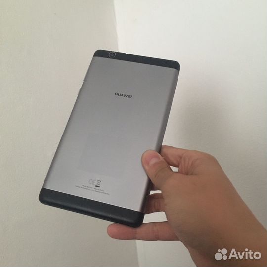 Huawei Mediapad t3 7