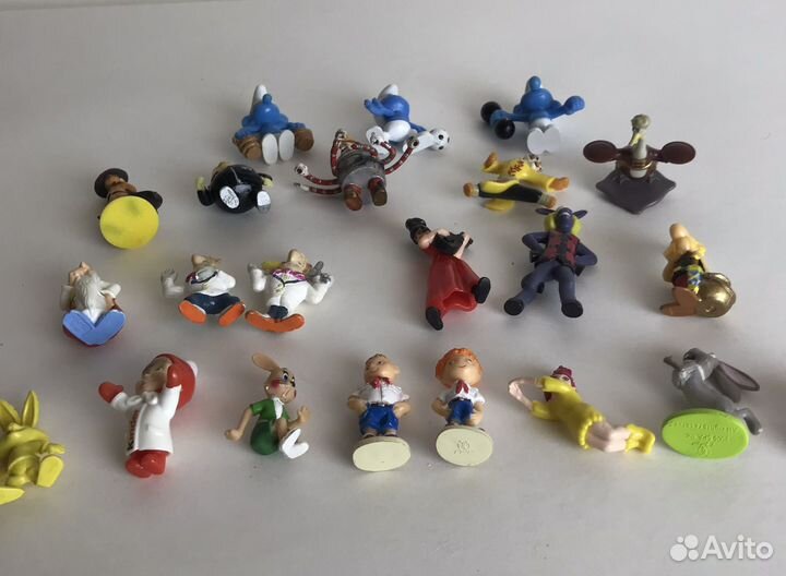 Бегемотики, шенячий патруль, кунг-фу панда