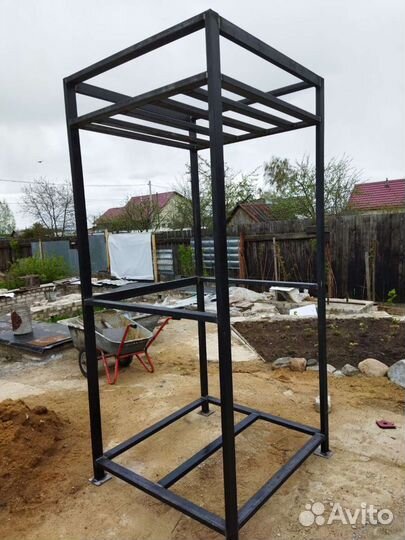 Сварщик сварочные работы