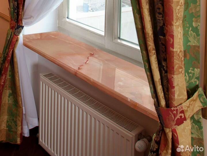 Пластиковые окна на дачу и в дом с отделкой