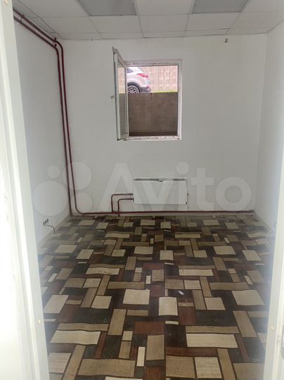 Производство, 45 м²